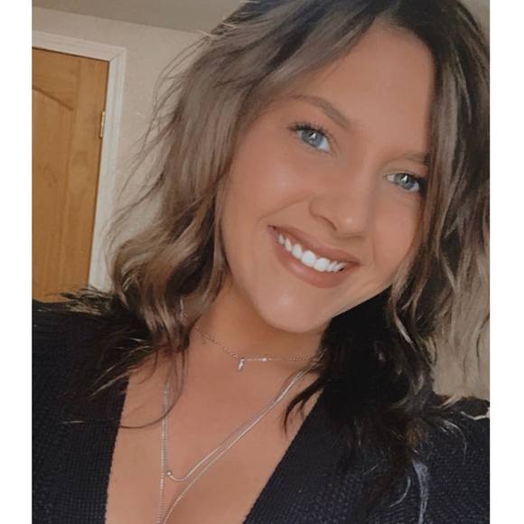 baileyj_